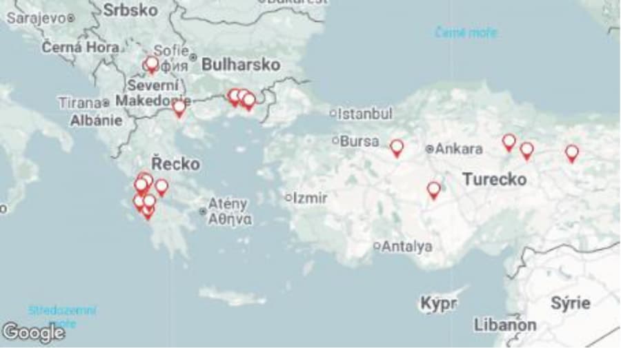 2026-03-02-Přehled nákazové situace za období 13. - 28. 2. 2026-09.jpg
